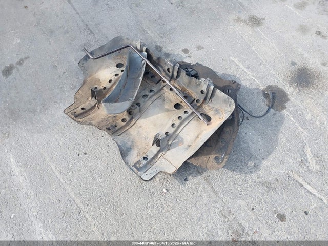 Продажа на аукционе авто 1997 Toyota 4runner Sr5 V6 Limited, vin: JT3GN87R2V0027344, номер лота: 44881463