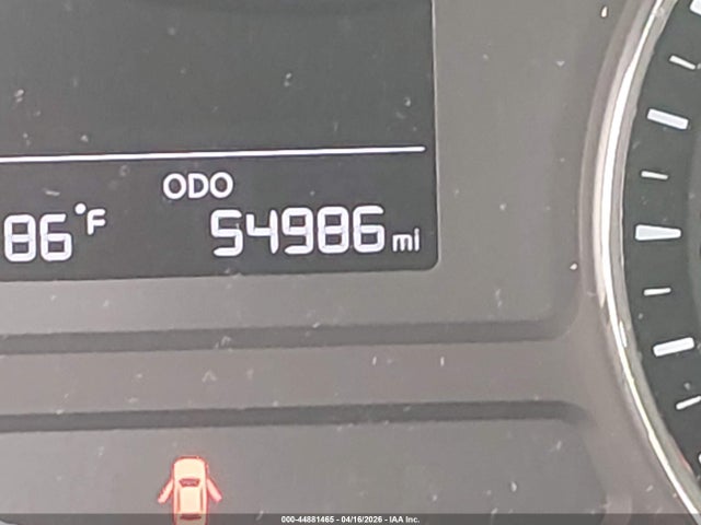 3KPFK4A74HE151790 KIA FORTE LX