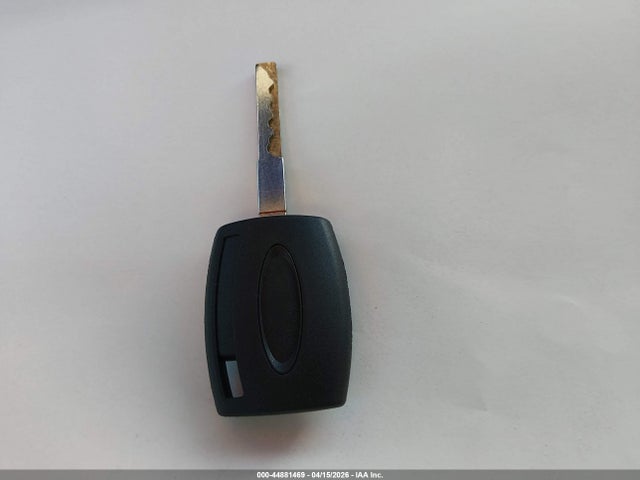 1FMCU0HD1JUA85767 Ford ESCAPE SEL