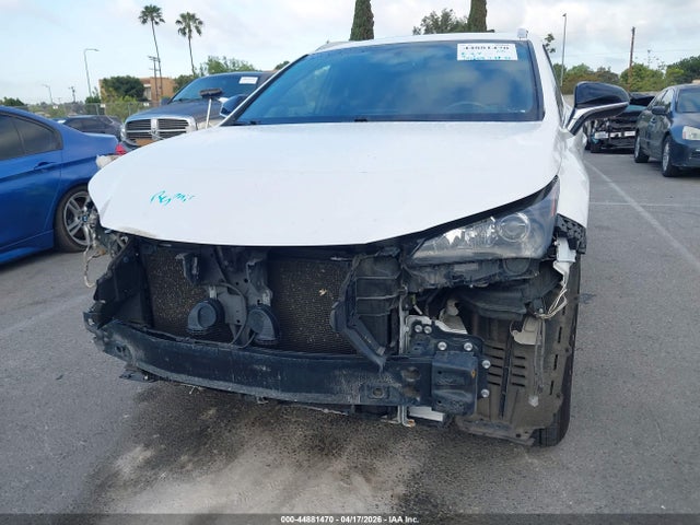 Aukcja sprzedaży 2015 Lexus Nx 200t F Sport, vin: JTJBARBZXF2043843, numer aukcji: 44881470