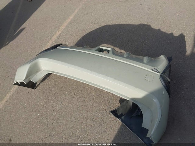 Subaru Crosstrek 2.0i Limited 2016 JF2GPANC3G8345250 Image 12