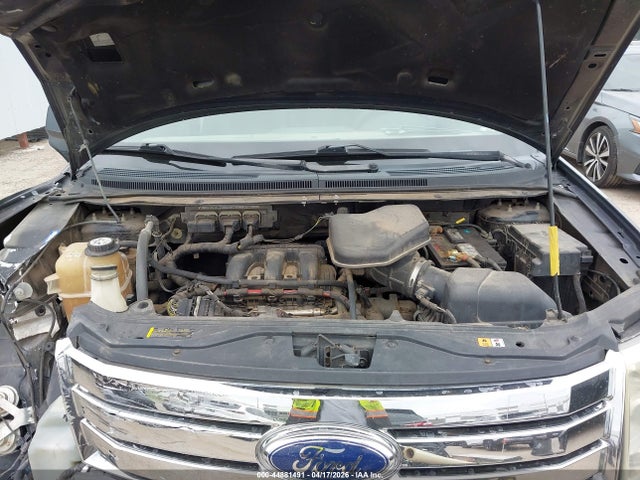Aukcja sprzedaży 2007 Ford Edge Se, vin: 2FMDK36C97BA63889, numer aukcji: 44881491