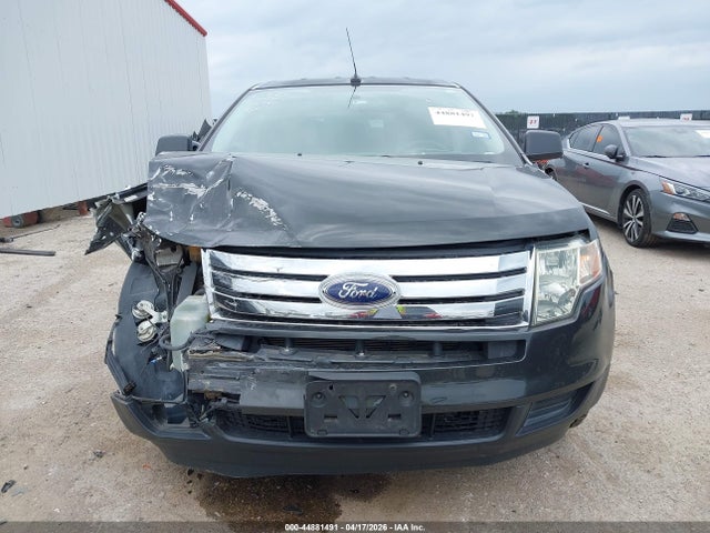 Aukcja sprzedaży 2007 Ford Edge Se, vin: 2FMDK36C97BA63889, numer aukcji: 44881491