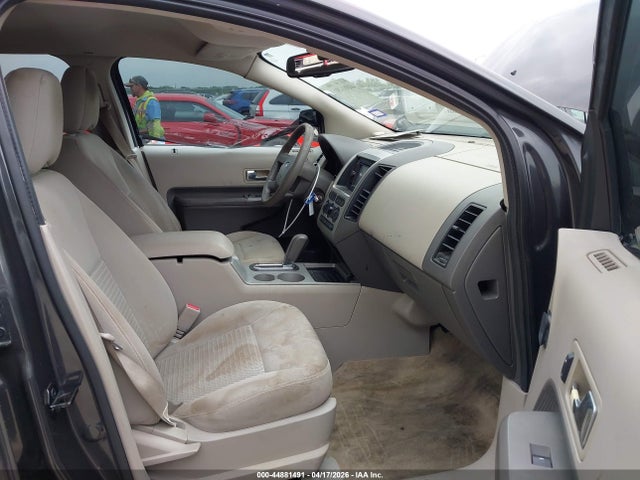 Aukcja sprzedaży 2007 Ford Edge Se, vin: 2FMDK36C97BA63889, numer aukcji: 44881491