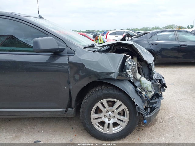 Aukcja sprzedaży 2007 Ford Edge Se, vin: 2FMDK36C97BA63889, numer aukcji: 44881491