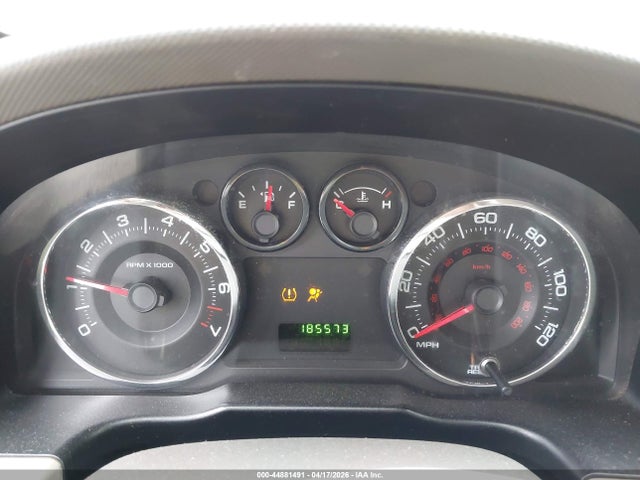 Aukcja sprzedaży 2007 Ford Edge Se, vin: 2FMDK36C97BA63889, numer aukcji: 44881491