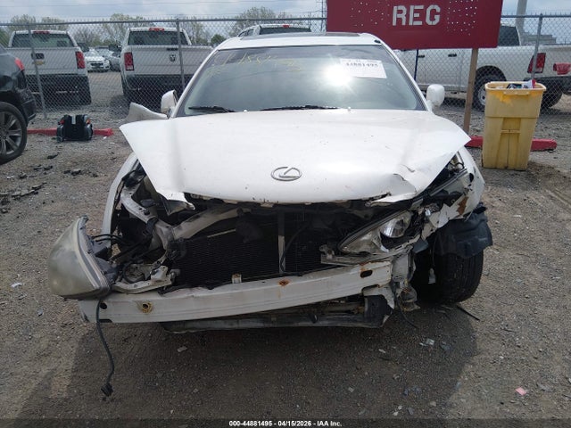 Aukcja sprzedaży 2002 Lexus Es 300, vin: JTHBF30G325012962, numer aukcji: 44881495