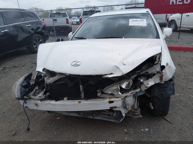 Aukcja sprzedaży 2002 Lexus Es 300, vin: JTHBF30G325012962, numer aukcji: 44881495