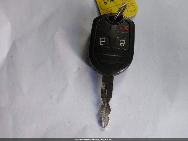 2014 FORD F-150 1FTFW1CF5EKG10860 Photo 10