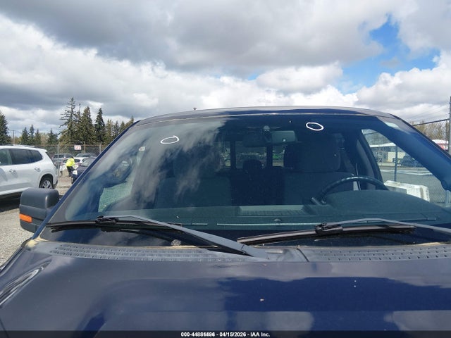 2014 FORD F-150 1FTFW1CF5EKG10860 Photo 5