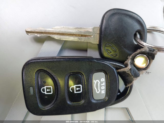 2018 Hyundai Elantra Sel მანქანა იყიდება აუქციონზე, vin: 5NPD84LF3JH217614, აუქციონის ნომერი: 44881498