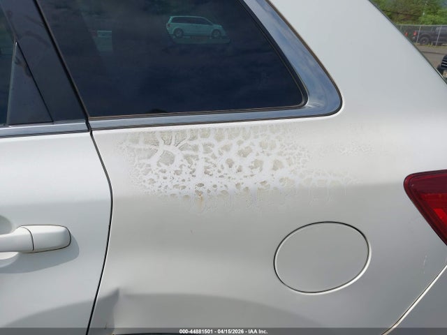 44881501 :رقم المزاد ، JM3TB2BAXF0462400 vin ، 2015 Mazda Cx-9 Sport مزاد بيع