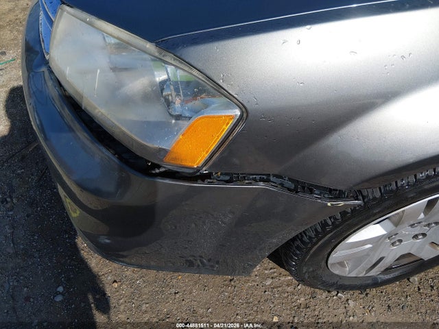 Aukcja sprzedaży 2012 Dodge Avenger Se, vin: 1C3CDZAB8CN323536, numer aukcji: 44881511