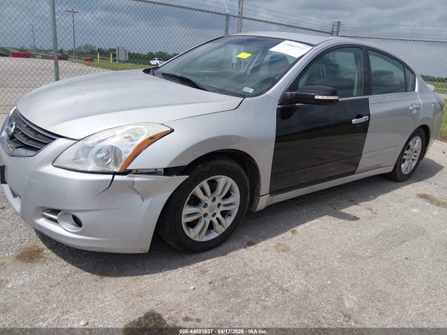 Aukcja sprzedaży 2011 Nissan Altima 2.5 S, vin: 1N4AL2AP5BN426765, numer aukcji: 44881537
