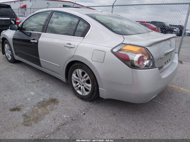 Aukcja sprzedaży 2011 Nissan Altima 2.5 S, vin: 1N4AL2AP5BN426765, numer aukcji: 44881537