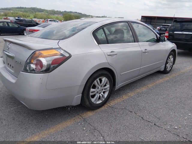 Aukcja sprzedaży 2011 Nissan Altima 2.5 S, vin: 1N4AL2AP5BN426765, numer aukcji: 44881537