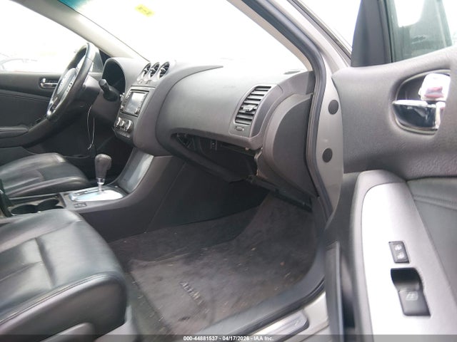 Aukcja sprzedaży 2011 Nissan Altima 2.5 S, vin: 1N4AL2AP5BN426765, numer aukcji: 44881537