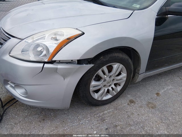 Aukcja sprzedaży 2011 Nissan Altima 2.5 S, vin: 1N4AL2AP5BN426765, numer aukcji: 44881537