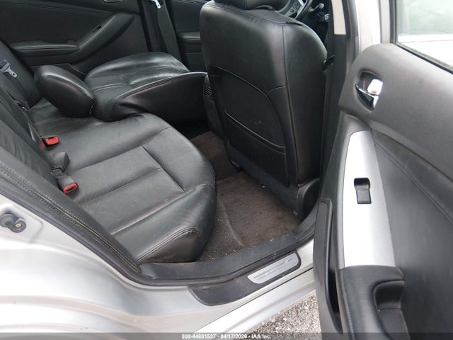 Aukcja sprzedaży 2011 Nissan Altima 2.5 S, vin: 1N4AL2AP5BN426765, numer aukcji: 44881537