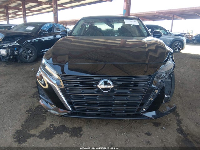 Продаж на аукціоні авто 2023 Nissan Altima S Fwd, vin: 1N4BL4BV5PN406262, номер лоту: 44881544