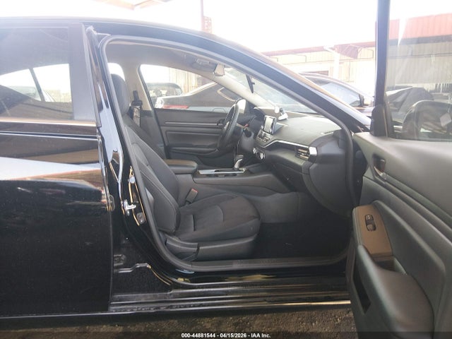 Продаж на аукціоні авто 2023 Nissan Altima S Fwd, vin: 1N4BL4BV5PN406262, номер лоту: 44881544