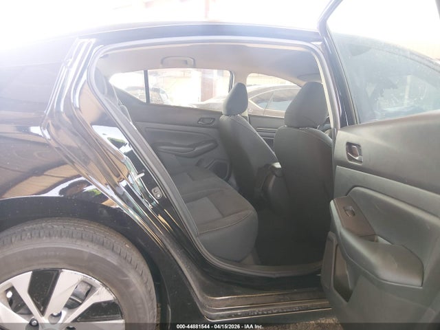 Продаж на аукціоні авто 2023 Nissan Altima S Fwd, vin: 1N4BL4BV5PN406262, номер лоту: 44881544