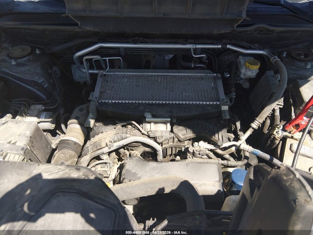Aukcja sprzedaży 2021 Subaru Ascent Premium, vin: 4S4WMABD2M3442671, numer aukcji: 44881546