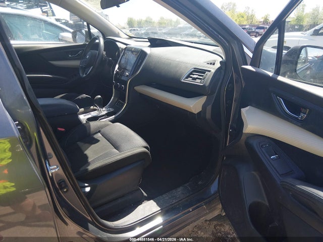 Aukcja sprzedaży 2021 Subaru Ascent Premium, vin: 4S4WMABD2M3442671, numer aukcji: 44881546