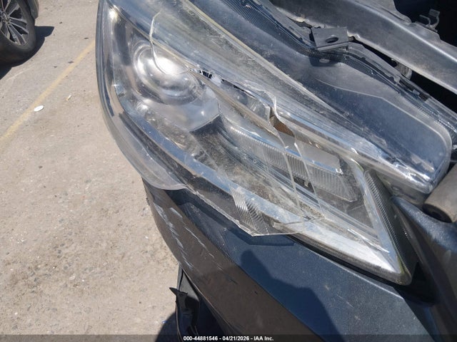 Aukcja sprzedaży 2021 Subaru Ascent Premium, vin: 4S4WMABD2M3442671, numer aukcji: 44881546