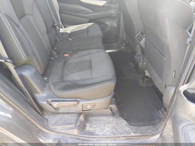 Aukcja sprzedaży 2021 Subaru Ascent Premium, vin: 4S4WMABD2M3442671, numer aukcji: 44881546
