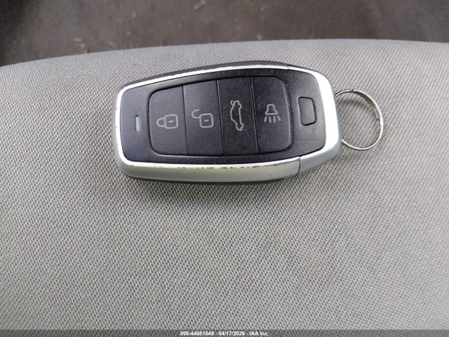 1G1ZD5ST3PF146814 Chevrolet Malibu Fwd 1lt