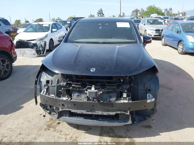 4JGGM1CB9PA005624 Mercedes-Benz Eqe 350 Suv 4matic