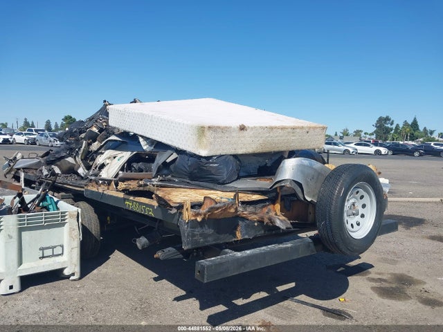 4YDT22K26GN207343 Keystone Rv Other