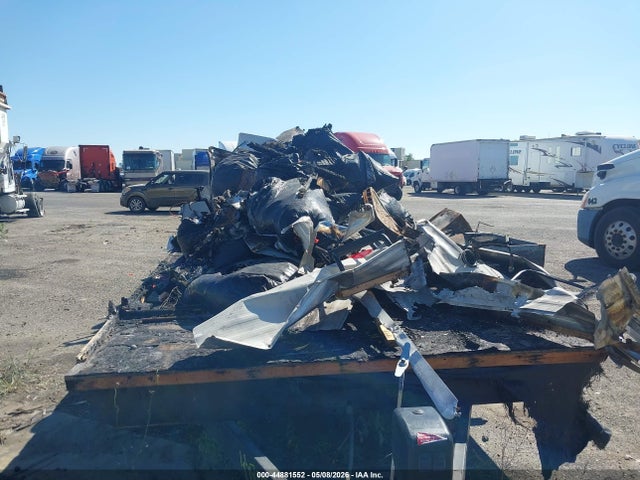 4YDT22K26GN207343 Keystone Rv Other