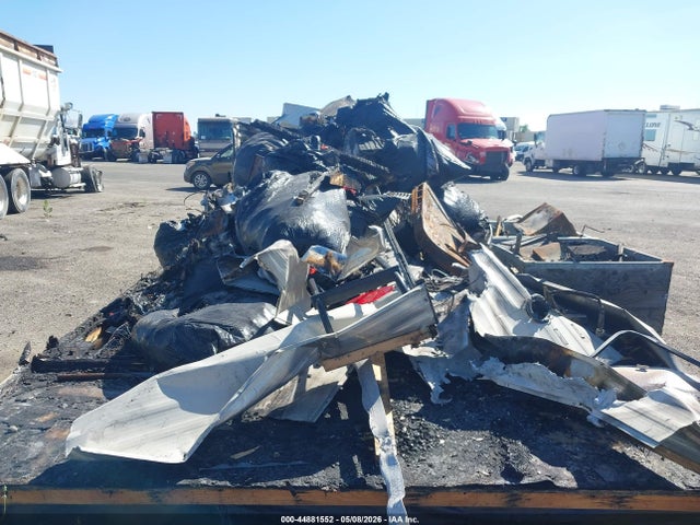 4YDT22K26GN207343 Keystone Rv Other