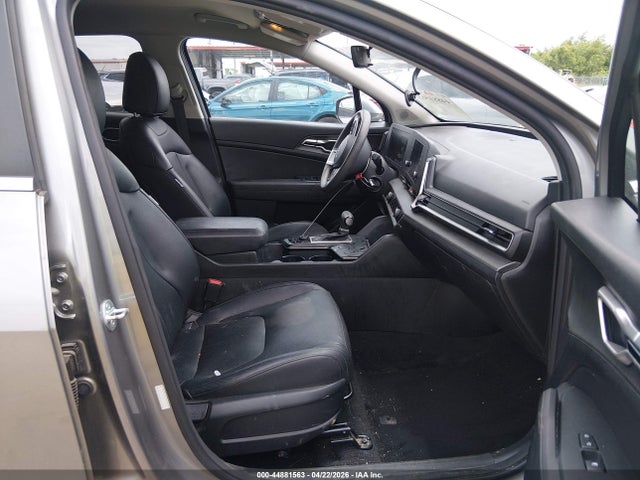 Продаж на аукціоні авто 2023 Kia Sportage Lx, vin: KNDPU3AF8P7156974, номер лоту: 44881563
