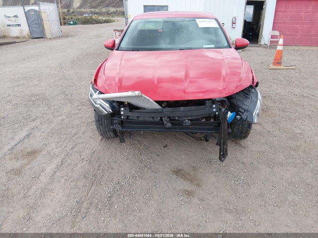 Aukcja sprzedaży 2019 Volkswagen Jetta 1.4t R-line/1.4t S/1.4t Se, vin: 3VWC57BU8KM052108, numer aukcji: 44881564