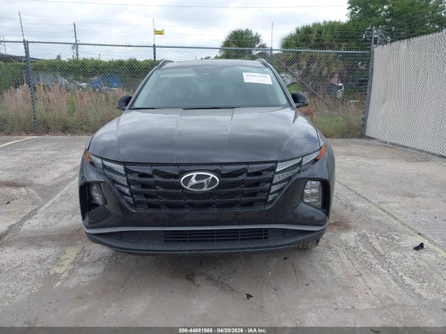 Aukcja sprzedaży 2024 Hyundai Tucson Sel, vin: 5NMJF3DE8RH375089, numer aukcji: 44881568