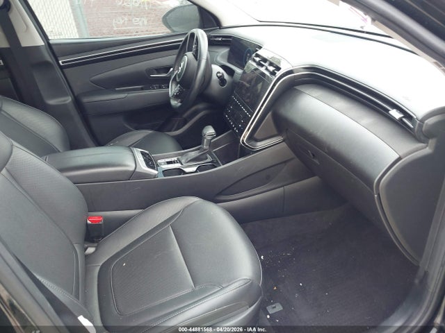 Aukcja sprzedaży 2024 Hyundai Tucson Sel, vin: 5NMJF3DE8RH375089, numer aukcji: 44881568