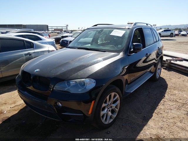 Продажа на аукционе авто 2013 Bmw X5 Xdrive35i/xdrive35i Premium/xdrive35i Sport Activity, vin: 5UXZV4C5XD0B11945, номер лота: 44881581