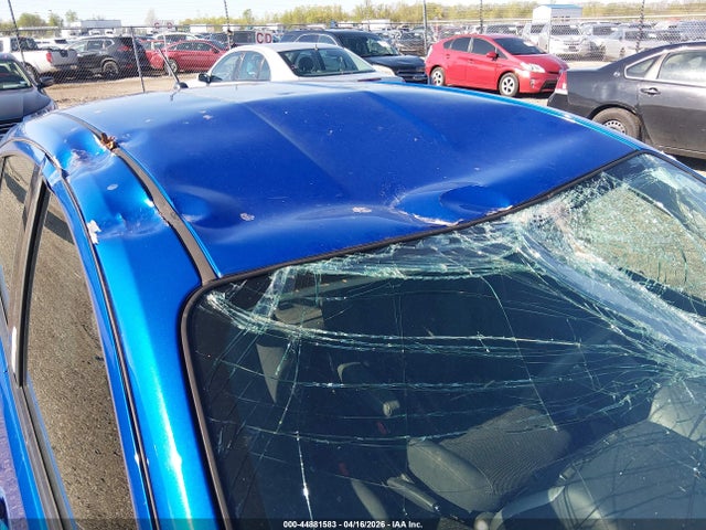 Aukcja sprzedaży 2014 Nissan Versa 1.6 Sv, vin: 3N1CN7AP2EL829085, numer aukcji: 44881583