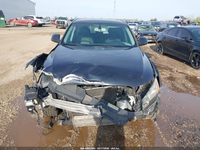 Aukcja sprzedaży 2012 Audi Q5 2.0t Premium, vin: WA1LFAFP8CA128582, numer aukcji: 44881584
