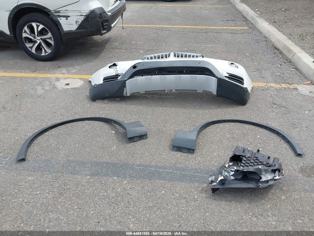 5UXWZ7C31H0X42948 BMW X3 Sdrive28i