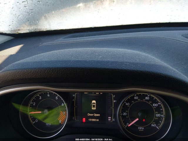 Продаж на аукціоні авто 2014 Jeep Cherokee Latitude, vin: 1C4PJMCS4EW229835, номер лоту: 44881594