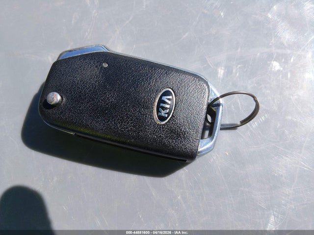 Продаж на аукціоні авто 2019 Kia Forte Lxs, vin: 3KPF24AD9KE007777, номер лоту: 44881600