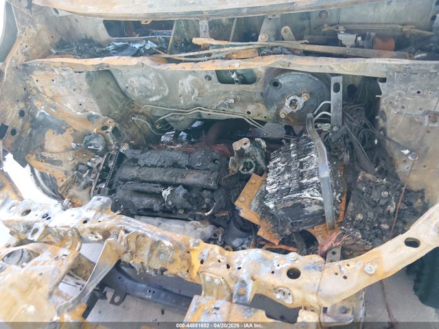 Aukcja sprzedaży 2020 Buick Encore Fwd Essence, vin: KL4CJCSB6LB055792, numer aukcji: 44881602