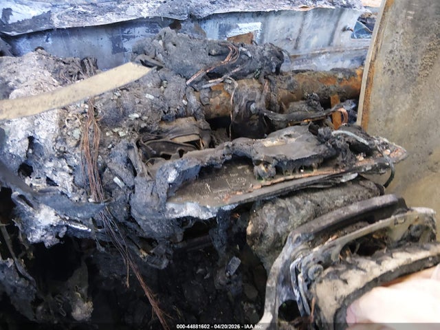 Aukcja sprzedaży 2020 Buick Encore Fwd Essence, vin: KL4CJCSB6LB055792, numer aukcji: 44881602