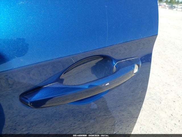 Hyundai ELANTRA SE 2019 5NPD74LF2KH487454 Image 20