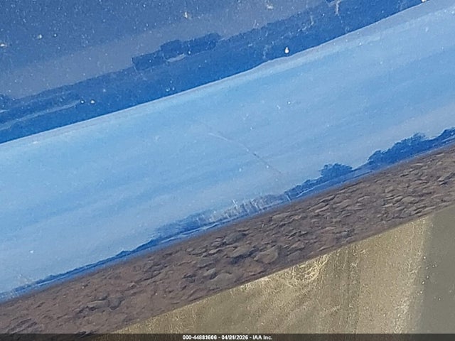 Hyundai ELANTRA SE 2019 5NPD74LF2KH487454 Image 13