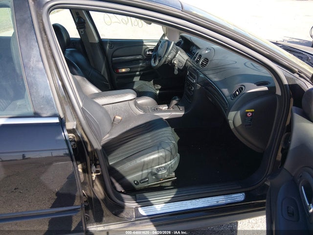 Продажа на аукционе авто 2002 Chrysler 300m Special Edition, vin: 2C3AE76K02H220877, номер лота: 44881620